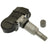 Standard Ignition TPM306 Tire Pressure Monitoring System Sensor