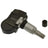 Standard Ignition TPM310 Tire Pressure Monitoring System Sensor
