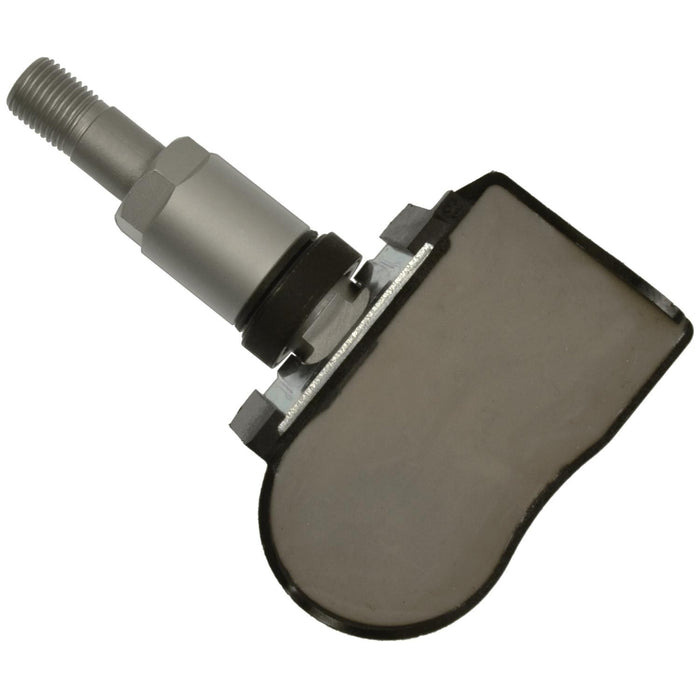 Standard Ignition TPM310 Tire Pressure Monitoring System Sensor