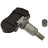 Standard Ignition TPM316 Tire Pressure Monitoring System Sensor