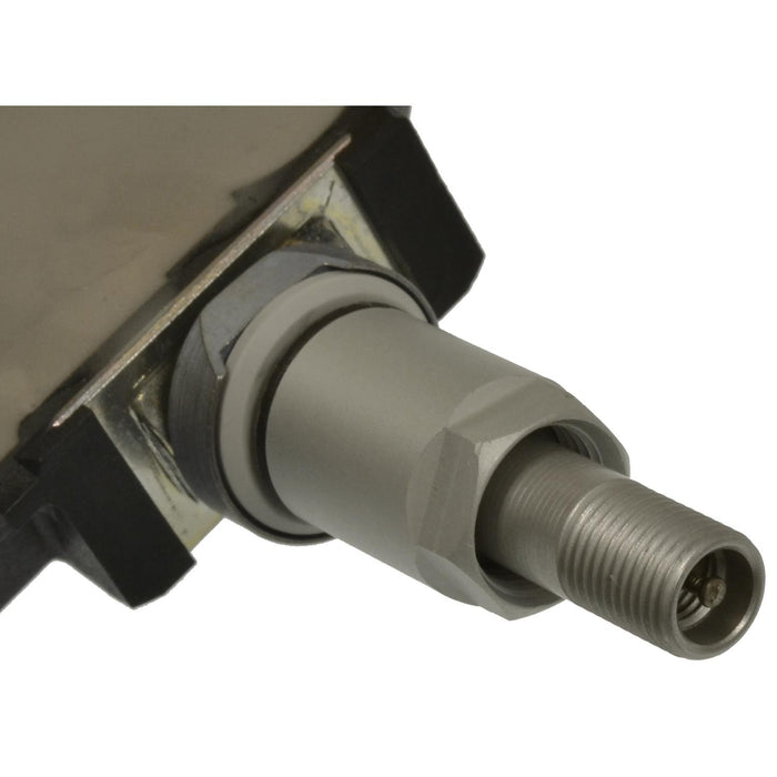 Standard Ignition TPM319 Tire Pressure Monitoring System Sensor