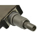 Standard Ignition TPM319 Tire Pressure Monitoring System Sensor