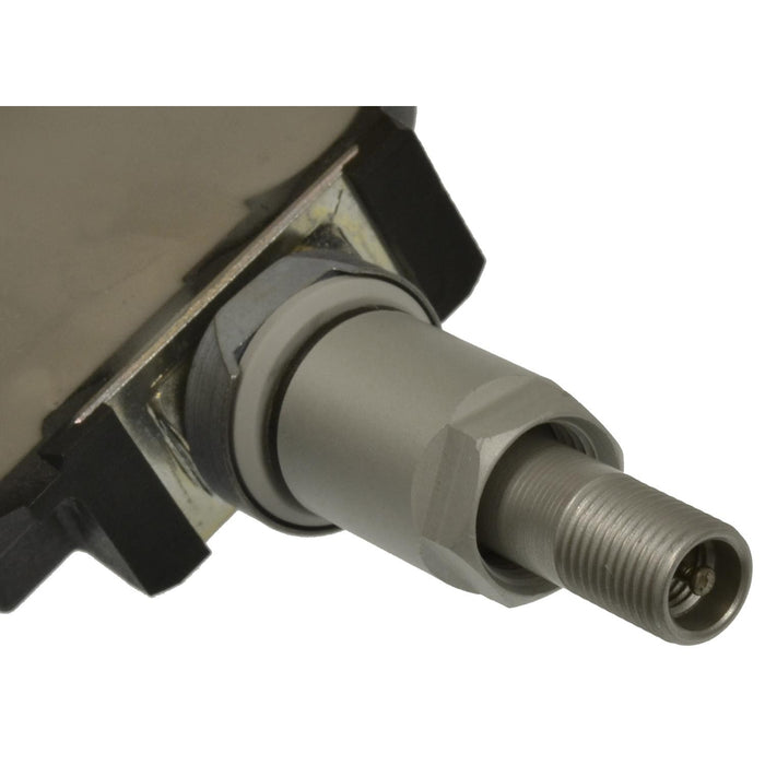 Standard Ignition TPM320 Tire Pressure Monitoring System Sensor