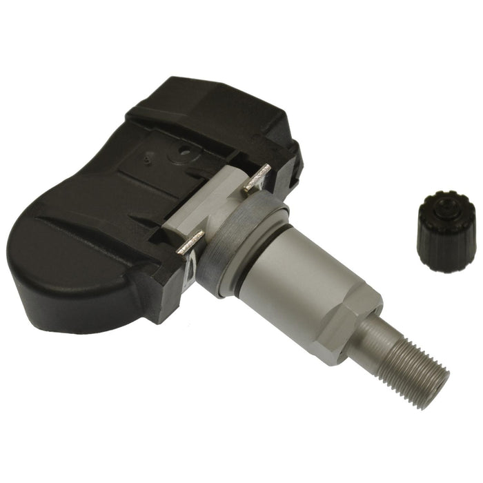 Standard Ignition TPM320 Tire Pressure Monitoring System Sensor
