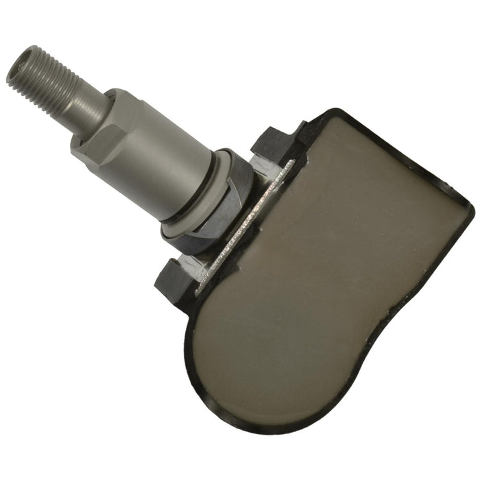 Standard Ignition TPM320 Tire Pressure Monitoring System Sensor