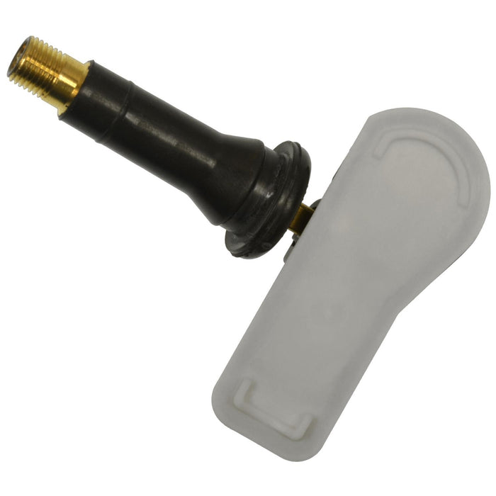 Standard Ignition TPM323 Tire Pressure Monitoring System Sensor