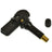 Standard Ignition TPM323 Tire Pressure Monitoring System Sensor
