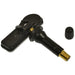 Standard Ignition TPM323 Tire Pressure Monitoring System Sensor