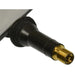 Standard Ignition TPM324 Tire Pressure Monitoring System Sensor
