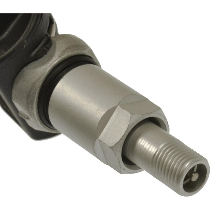 Standard Ignition TPM325 Tire Pressure Monitoring System Sensor