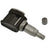 Standard Ignition TPM325 Tire Pressure Monitoring System Sensor