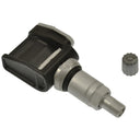 Standard Ignition TPM326 Tire Pressure Monitoring System (TPMS) Sensor