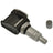 Standard Ignition TPM326 Tire Pressure Monitoring System (TPMS) Sensor