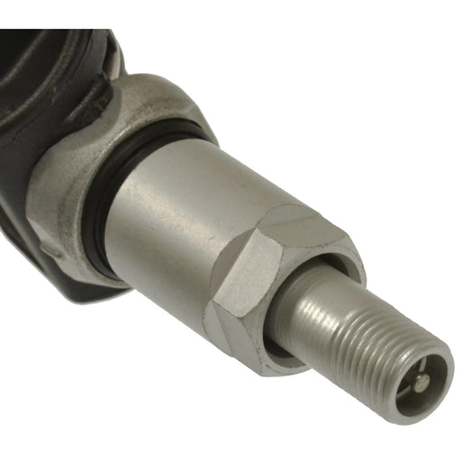 Standard Ignition TPM327 Tire Pressure Monitoring System Sensor