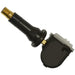 Standard Ignition TPM329 Tire Pressure Monitoring System Sensor