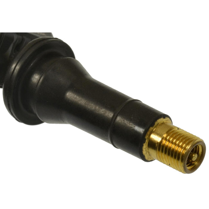 Standard Ignition TPM329 Tire Pressure Monitoring System Sensor