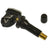 Standard Ignition TPM329 Tire Pressure Monitoring System Sensor