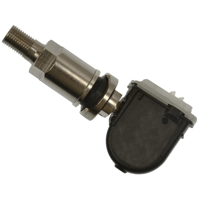 Standard Ignition TPM330 Tire Pressure Monitoring System Sensor