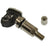 Standard Ignition TPM331 Tire Pressure Monitoring System Sensor