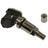 Standard Ignition TPM338 Tire Pressure Monitoring System Sensor