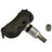 Standard Ignition TPM343 Tire Pressure Monitoring System Sensor