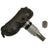 Standard Ignition TPM344 Tire Pressure Monitoring System Sensor