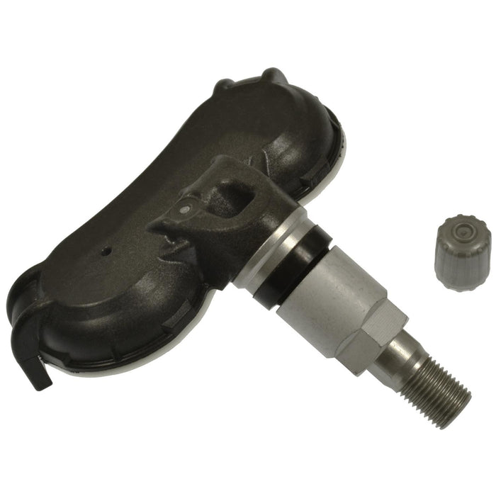 Standard Ignition TPM344 Tire Pressure Monitoring System Sensor