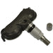 Standard Ignition TPM344 Tire Pressure Monitoring System Sensor
