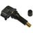 Standard Ignition TPM349 Tire Pressure Monitoring System Sensor