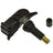 Standard Ignition TPM350 Tire Pressure Monitoring System Sensor