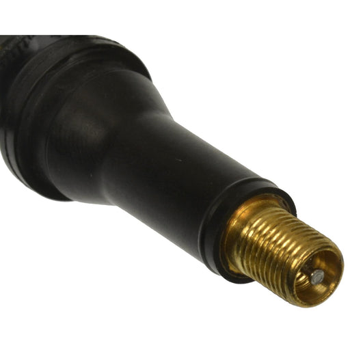 Standard Ignition TPM351 Tire Pressure Monitoring System Sensor