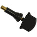 Standard Ignition TPM351 Tire Pressure Monitoring System Sensor