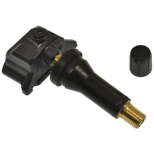 Standard Ignition TPM351 Tire Pressure Monitoring System Sensor