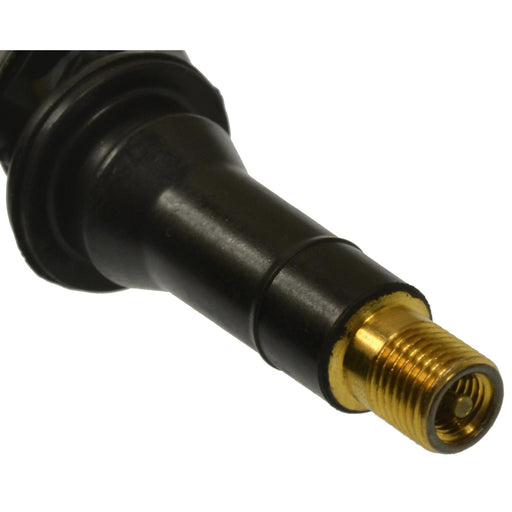 Standard Ignition TPM353 Tire Pressure Monitoring System Sensor