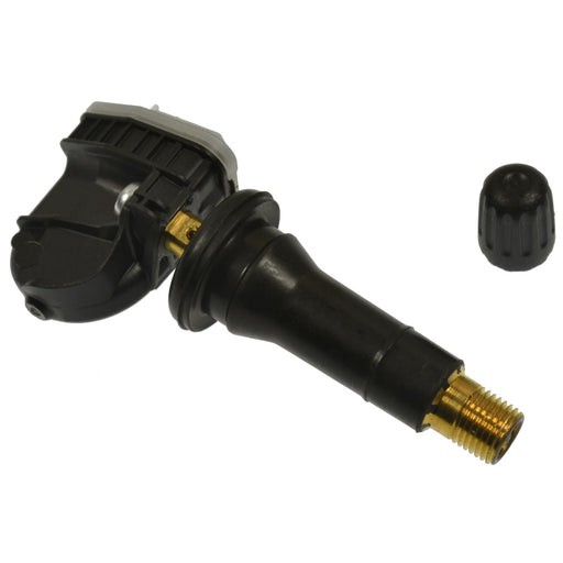 Standard Ignition TPM353 Tire Pressure Monitoring System Sensor
