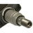 Standard Ignition TPM354 Tire Pressure Monitoring System (TPMS) Sensor
