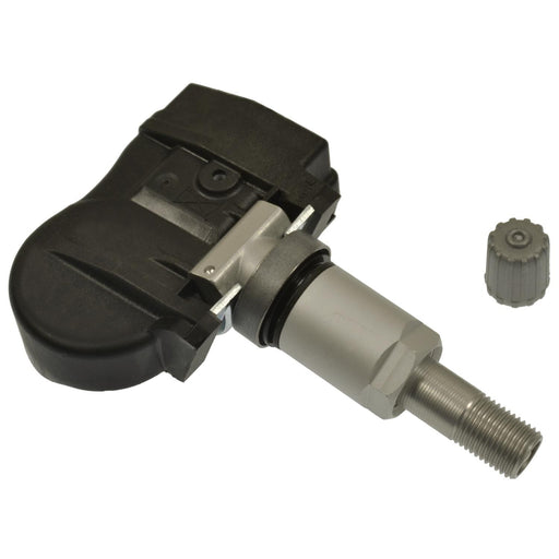 Standard Ignition TPM355 Tire Pressure Monitoring System Sensor