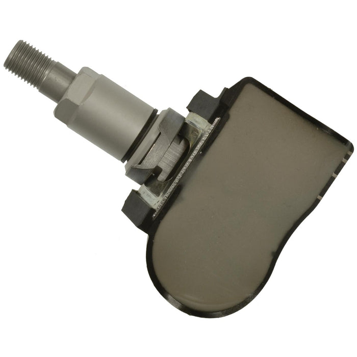 Standard Ignition TPM359 Tire Pressure Monitoring System Sensor