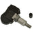 Standard Ignition TPM359 Tire Pressure Monitoring System Sensor