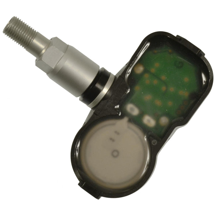 Standard Ignition TPM361 Tire Pressure Monitoring System Sensor