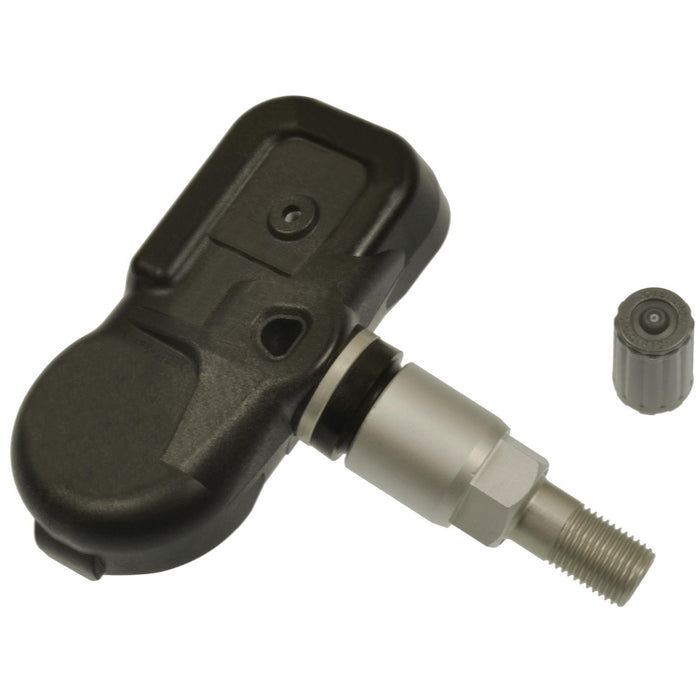 Standard Ignition TPM361 Tire Pressure Monitoring System Sensor