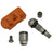 Standard Ignition TPM362 Tire Pressure Monitoring System Sensor