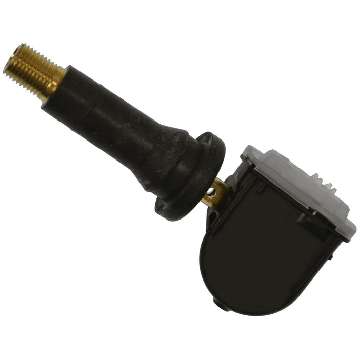 Standard Ignition TPM363 Tire Pressure Monitoring System Sensor