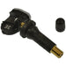 Standard Ignition TPM363 Tire Pressure Monitoring System Sensor