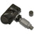 Standard Ignition TPM366 Tire Pressure Monitoring System (TPMS) Sensor