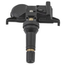 Standard Ignition TPM367 Tire Pressure Monitoring System (TPMS) Sensor