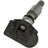 Standard Ignition TPM380 Tire Pressure Monitoring System (TPMS) Sensor