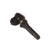 Standard Ignition TPM382 Tire Pressure Monitoring System (TPMS) Sensor