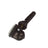 Standard Ignition TPM383 Tire Pressure Monitoring System (TPMS) Sensor