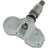 Standard Ignition TPM385 Tire Pressure Monitoring System (TPMS) Sensor